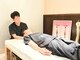 cell ボディーメンテナンス【カイロ/頭/首/肩/背中/腰/骨盤/足/むくみ/不眠/姿勢】の写真