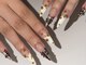 エックスネイルトウキョウ(X NAIL TOKYO)の写真