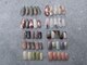 パールネイル 辻堂店(Pearl nail)の写真
