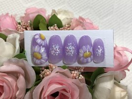 デイジー☆8,800円