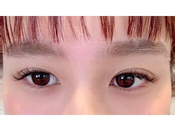 シルフ シーン店(sylph SCENE)/