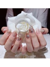 ルシエル(LeCiel)/秋お勧めデザイン