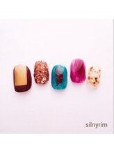 シルニー リム(Silny rim)/やり放題