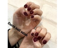 クオレ 布施店(cuore)/ワンカラー