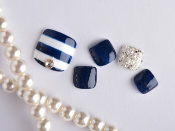 カレン(KAREN)/FOOT☆スタンダード定額