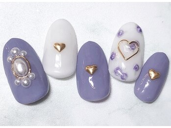 ショーン アーチャリー(CYON ARCHERY)/