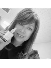 ロータス(Rotas)&nbsp;田中 美智子