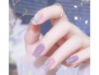 キュート ビューティーサロン(Cute Beauty Salon)/