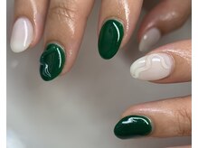 キャッツアイトーキョー 高円寺店(Cat's eyeTOKYO)/90minアート