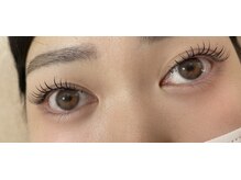 ラメル(Lameru)/パリエク★