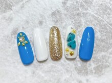 マジックミラー/