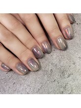 キイコネイル(kiiko.nail)/