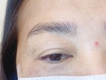 アイクイック 川口(Ai Quick)/★アイブロウ★