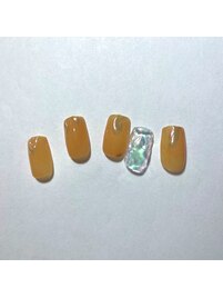 9月限定デザイン！7000円！