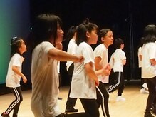 ともさか整体院/鴻池新田ダンス東大阪市ダンス