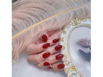 クイーンズビューティーサロン 歌舞伎町店(Queen's beauty salon)/