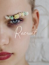 フィリス センター南店(PHYLIS)&nbsp;Recruit 