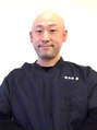 整骨院 壱&nbsp;宮口 洋介