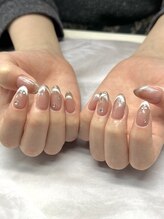 キャンアイドレッシー 福島店(Can I Dressy)/大人気デザイン