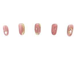 90分やり放題コース￥8200