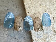 クレオ 中目黒店(Cleo)/【定額Bコース¥11,500】