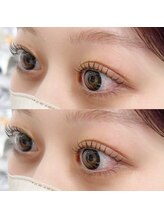 アトリエ ハーロウ(ATELIER HARLOW)/