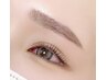 大人気!【lashlift × 眉毛スタイリングWAX】通常¥14000→初回￥11500
