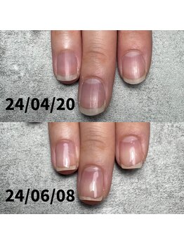 夏が一番育成に最適です♪