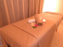 アーレ 博多本店(ARE)