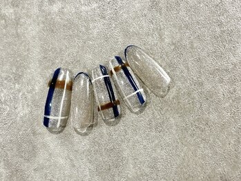 リベルテ(Liberte)/