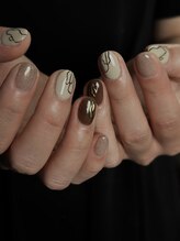 キューエル(qL.)/office design