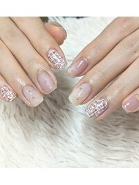 【會田限定】持ち込みデザイン