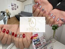 アテナ(ATHENA)