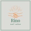 リノ(Rino)のお店ロゴ