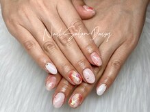 ネイルサロン デイジー(daisy)/