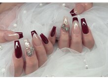 レイ(REI)/１２０分コース