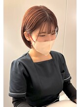 レムスパ(RemSpa)&nbsp;初貝 