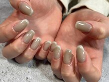 ニコリー(nicolie)/
