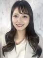 アイック 上野御徒町店(I’ck) hinano