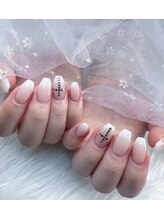 フローラ(flora)/