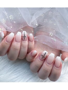 フローラ(flora)/