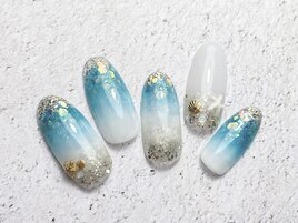定額デザイン¥11000