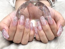 ルミナス(LUMINOUS)/アートし放題（オプション追加）