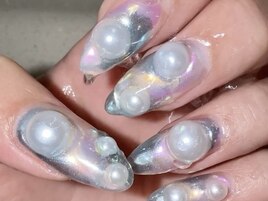 ぽこぽこ