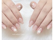 ルーミー(roomee)/《ミヅキ限定メニュー》