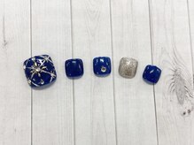 ティーエヌ イトーヨーカドー能見台店