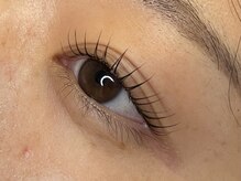 ラシク ゼロ 草加駅前(Lashiku Zero)/パリジェンヌラッシュ