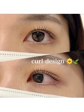 ヤエ(yae)/ケラチンラッシュリフト