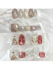 デザインコース11月追加分