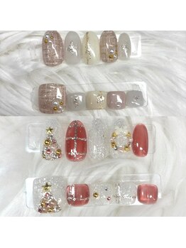 デザインコース11月追加分